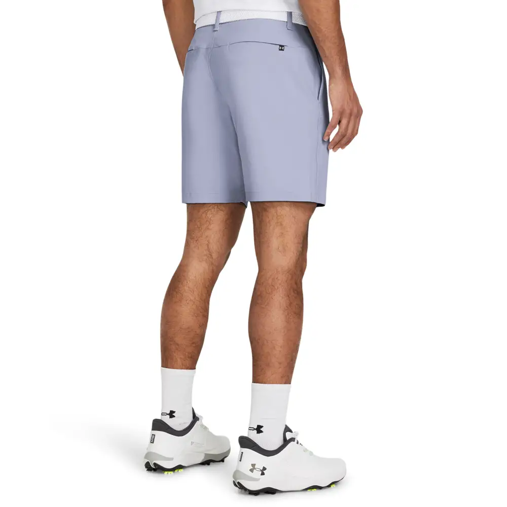 short-pants-back