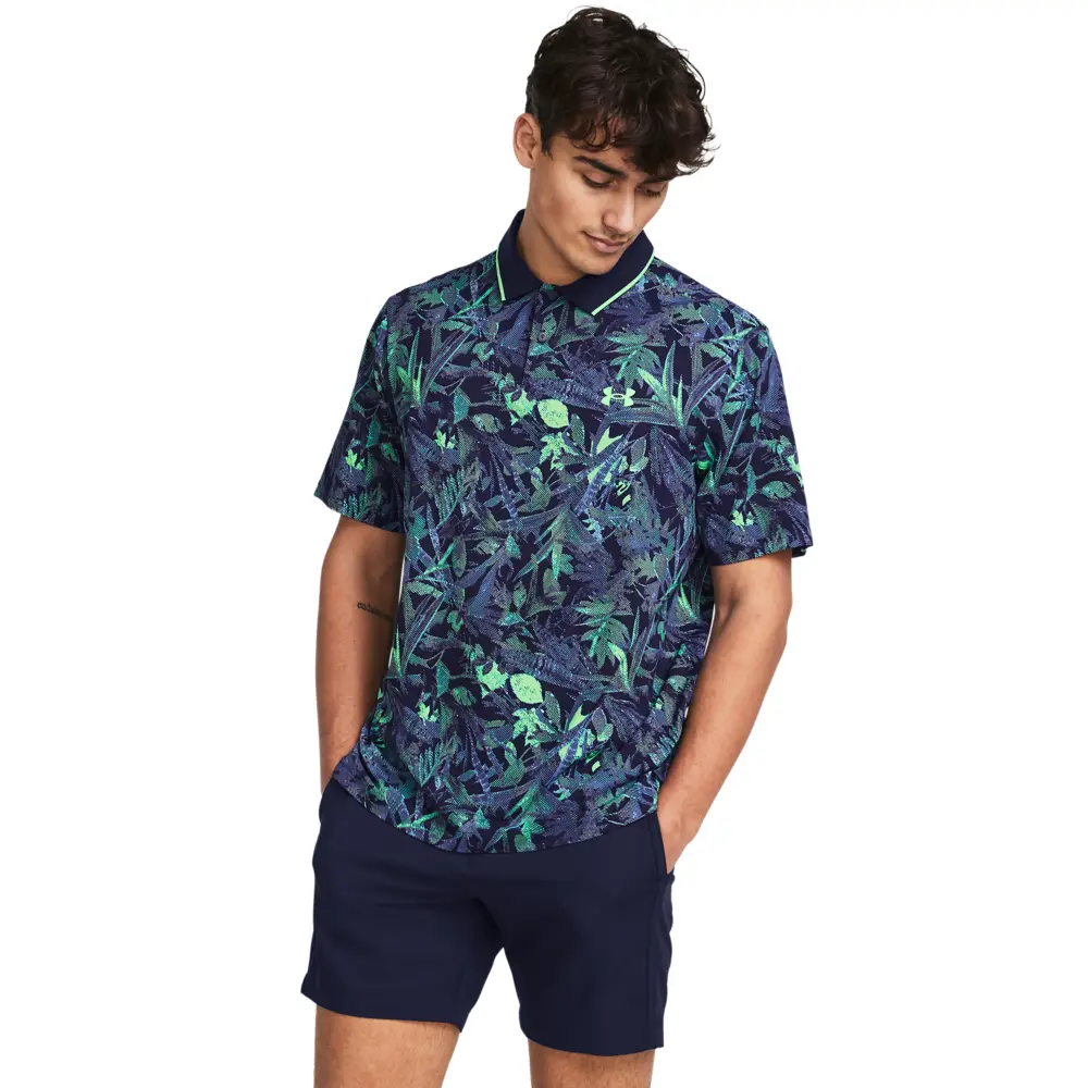 shirt-front