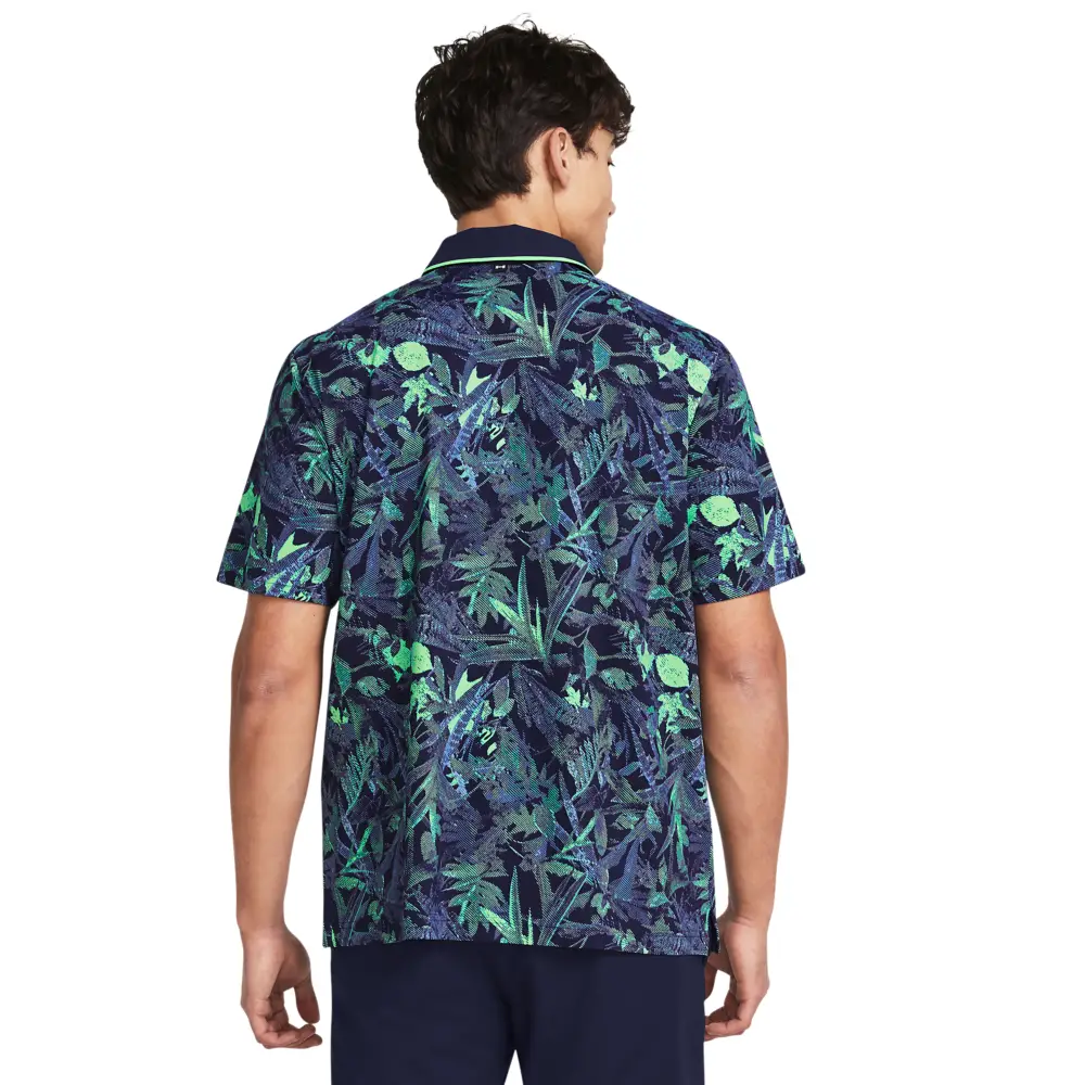 shirt-back