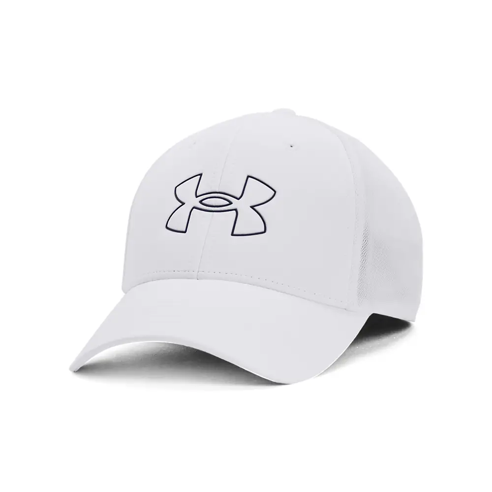 golf-cap-front