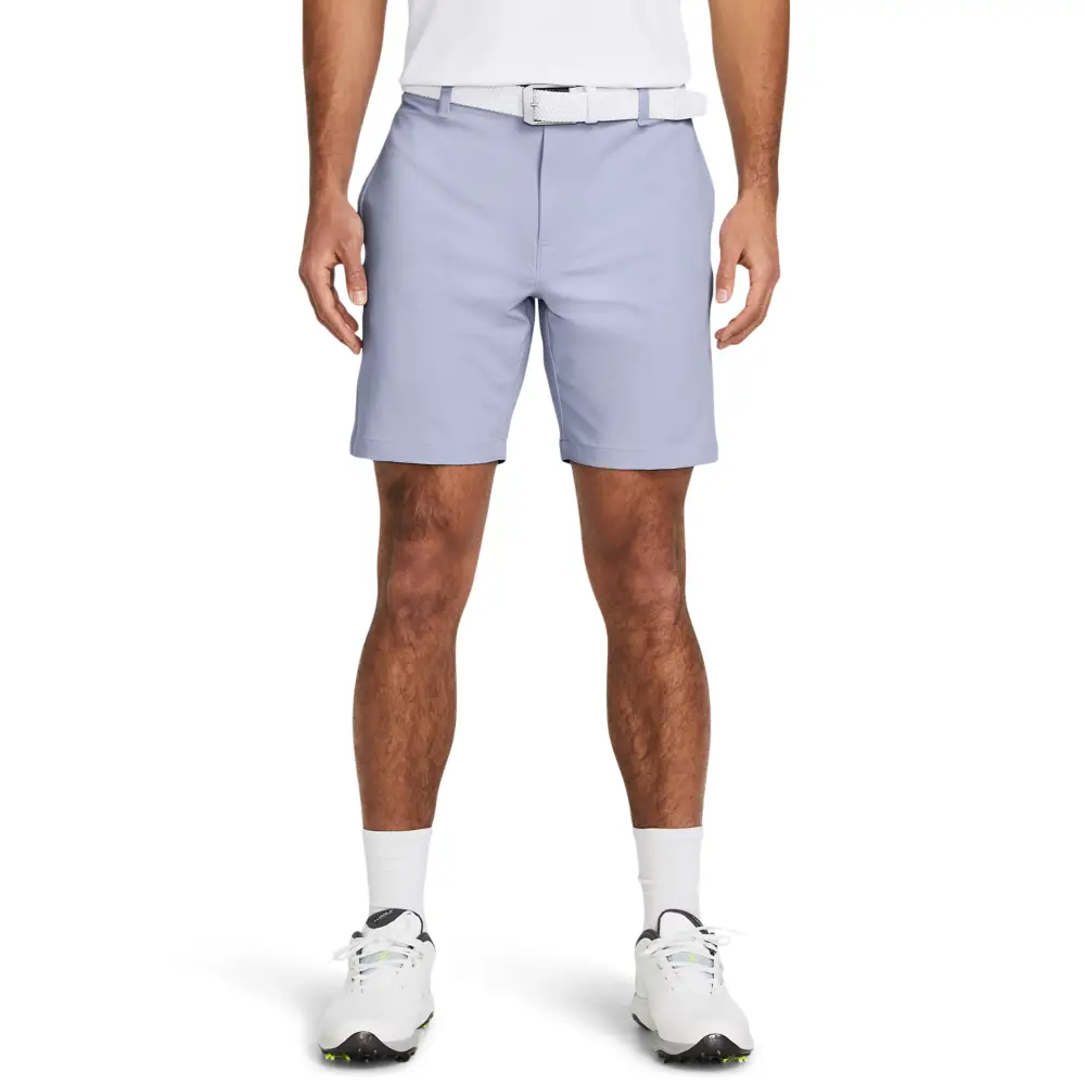short-pants-front