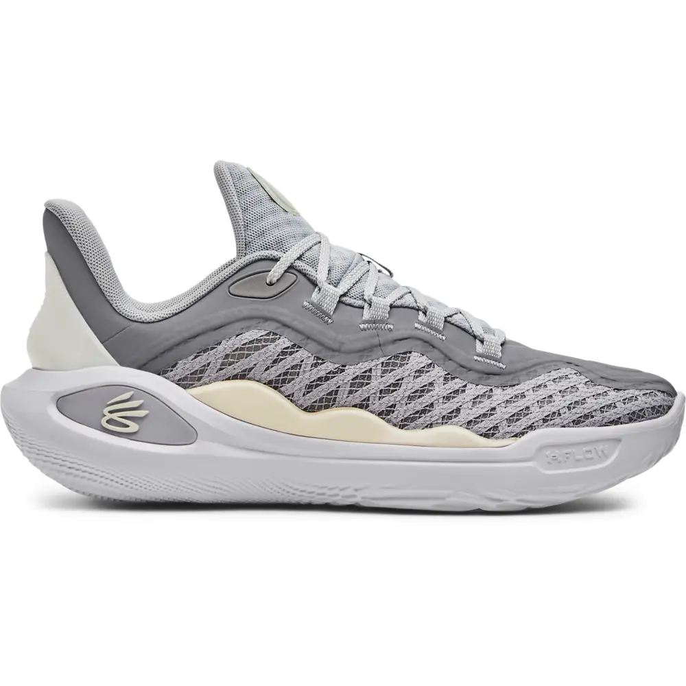 basketball-shoe-img1