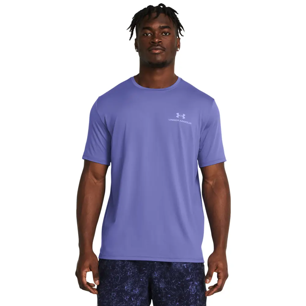 trainer-img1